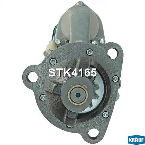 Стартер KRAUF STK4165