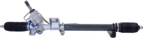 Рулевая рейка MOTORHERZ R21631NW