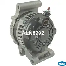 Генератор KRAUF ALN8992