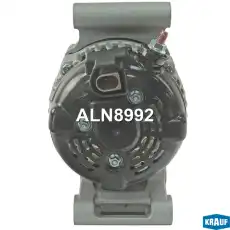 Генератор KRAUF ALN8992