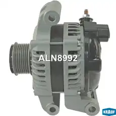 Генератор KRAUF ALN8992