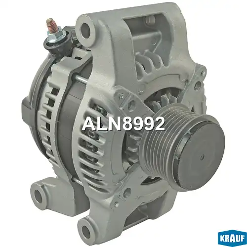 Генератор KRAUF ALN8992