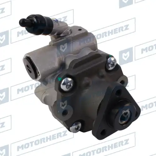 Насос гидроусилителя руля MOTORHERZ P1240HG