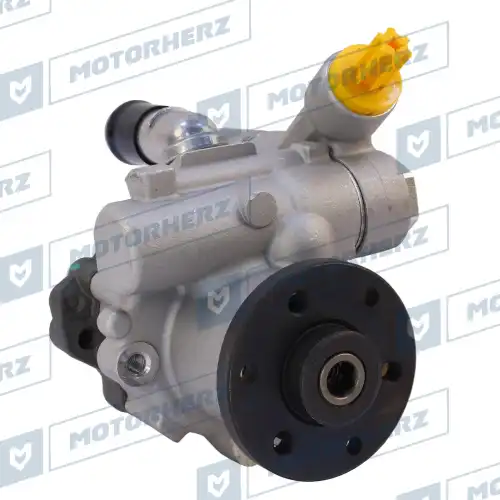 Насос гидроусилителя руля MOTORHERZ P1288HG