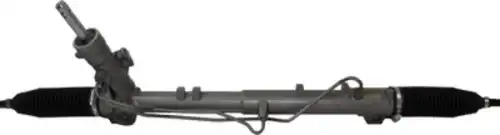 Рулевая рейка MOTORHERZ R21661RB