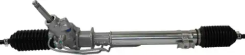 Рулевая рейка MOTORHERZ R25341NW