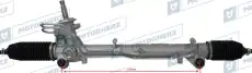 Рулевая рейка MOTORHERZ R23001NW