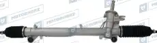 Рулевая рейка MOTORHERZ R23001NW