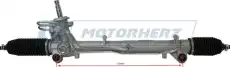 Рулевая рейка MOTORHERZ R23001NW