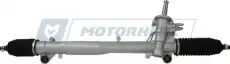 Рулевая рейка MOTORHERZ R23001NW