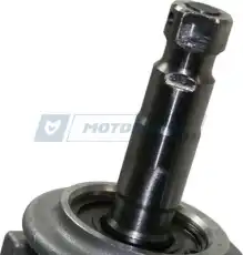 Рулевая рейка MOTORHERZ R23001NW