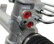 Рулевая рейка MOTORHERZ R23001NW