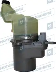Насос гидроусилителя руля MOTORHERZ G3022RB