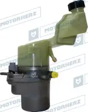 Насос гидроусилителя руля MOTORHERZ G3022RB