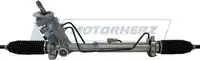 Рулевая рейка MOTORHERZ R23981NW