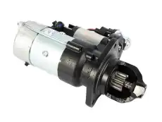 Стартер PRESTOLITE ELECTRI M93R3002SE