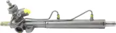 Рулевая рейка MOTORHERZ R21732RB
