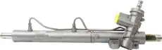 Рулевая рейка MOTORHERZ R21732RB