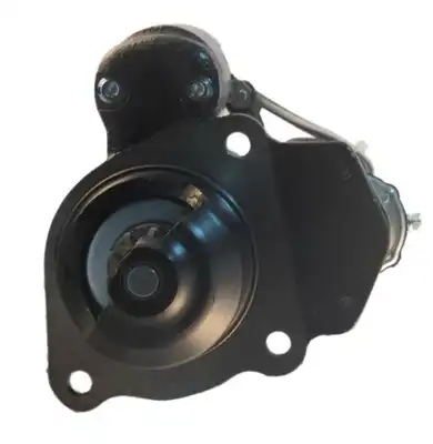 Стартер PRESTOLITE ELECTRI M100R2008SE