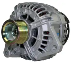 Генератор PRESTOLITE ELECTRI 861280GB