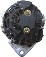 Генератор PRESTOLITE ELECTRI 861280GB