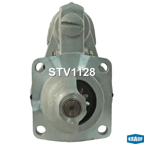 Стартер KRAUF STV1128