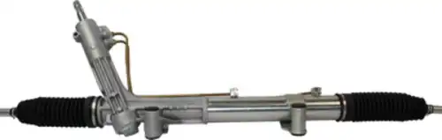 Рулевая рейка MOTORHERZ R23191NW