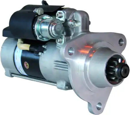 Стартер PRESTOLITE ELECTRI M90R3545SE