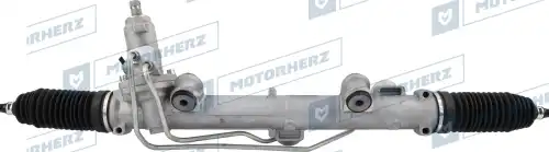Рулевая рейка MOTORHERZ R20871NW