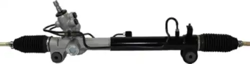 Рулевая рейка MOTORHERZ R22181RB