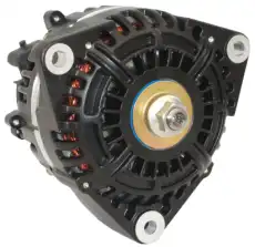 Генератор PRESTOLITE ELECTRI AVI147S3103HD