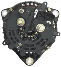 Генератор PRESTOLITE ELECTRI AVI147S3103HD