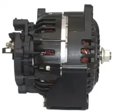 Генератор PRESTOLITE ELECTRI AVI147S3103HD