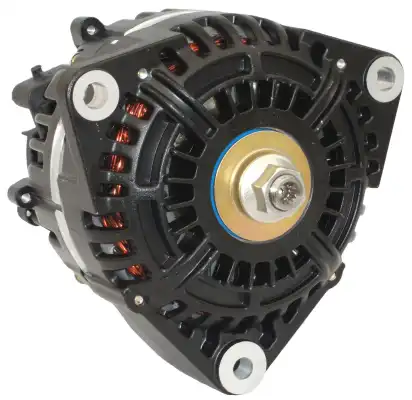 Генератор PRESTOLITE ELECTRI AVI147S3103HD