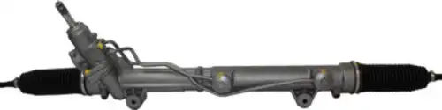 Рулевая рейка MOTORHERZ R22001RB