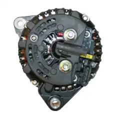 Генератор PRESTOLITE ELECTRI AVI147S3108HD 24 В, 120 А