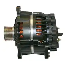 Генератор PRESTOLITE ELECTRI AVI147S3108HD 24 В, 120 А