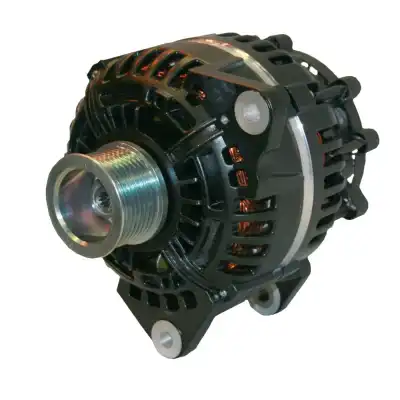 Генератор PRESTOLITE ELECTRI AVI147S3108HD 24 В, 120 А