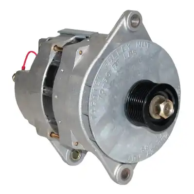 Генератор PRESTOLITE ELECTRI BLD3314GH 24 В, 140 А