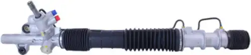 Рулевая рейка MOTORHERZ R26152NW