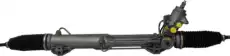 Рулевая рейка MOTORHERZ R25551RB