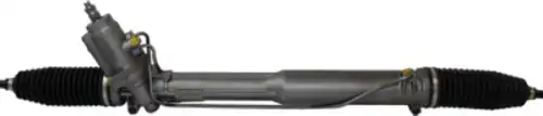Рулевая рейка MOTORHERZ R25551RB