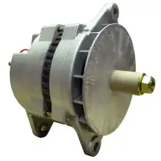 Генератор PRESTOLITE ELECTRI 8LHA3040UC