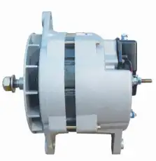 Генератор PRESTOLITE ELECTRI 8LHA3040UC