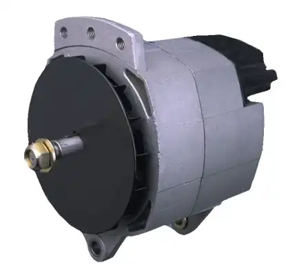 Генератор PRESTOLITE ELECTRI 8SC2023Z 12 В, 185 А