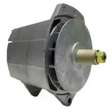 Генератор PRESTOLITE ELECTRI 8SC3160V