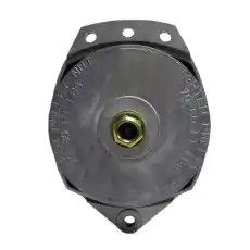 Генератор PRESTOLITE ELECTRI 8SC3160V