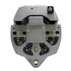 Генератор PRESTOLITE ELECTRI 8SC3160V