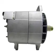 Генератор PRESTOLITE ELECTRI 8SC3160V