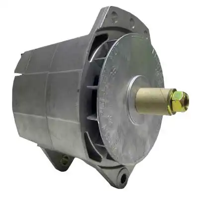Генератор PRESTOLITE ELECTRI 8SC3160V